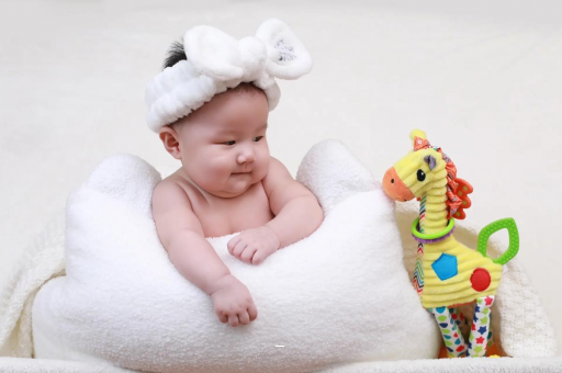 防城港怀孕初期孕酮过高