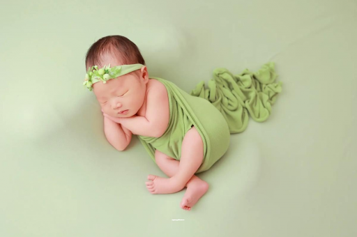 防城港孕妇为什么会呕吐