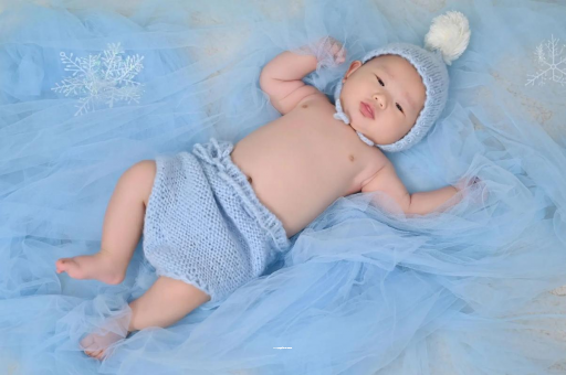 防城港孕妇应该注意些什么